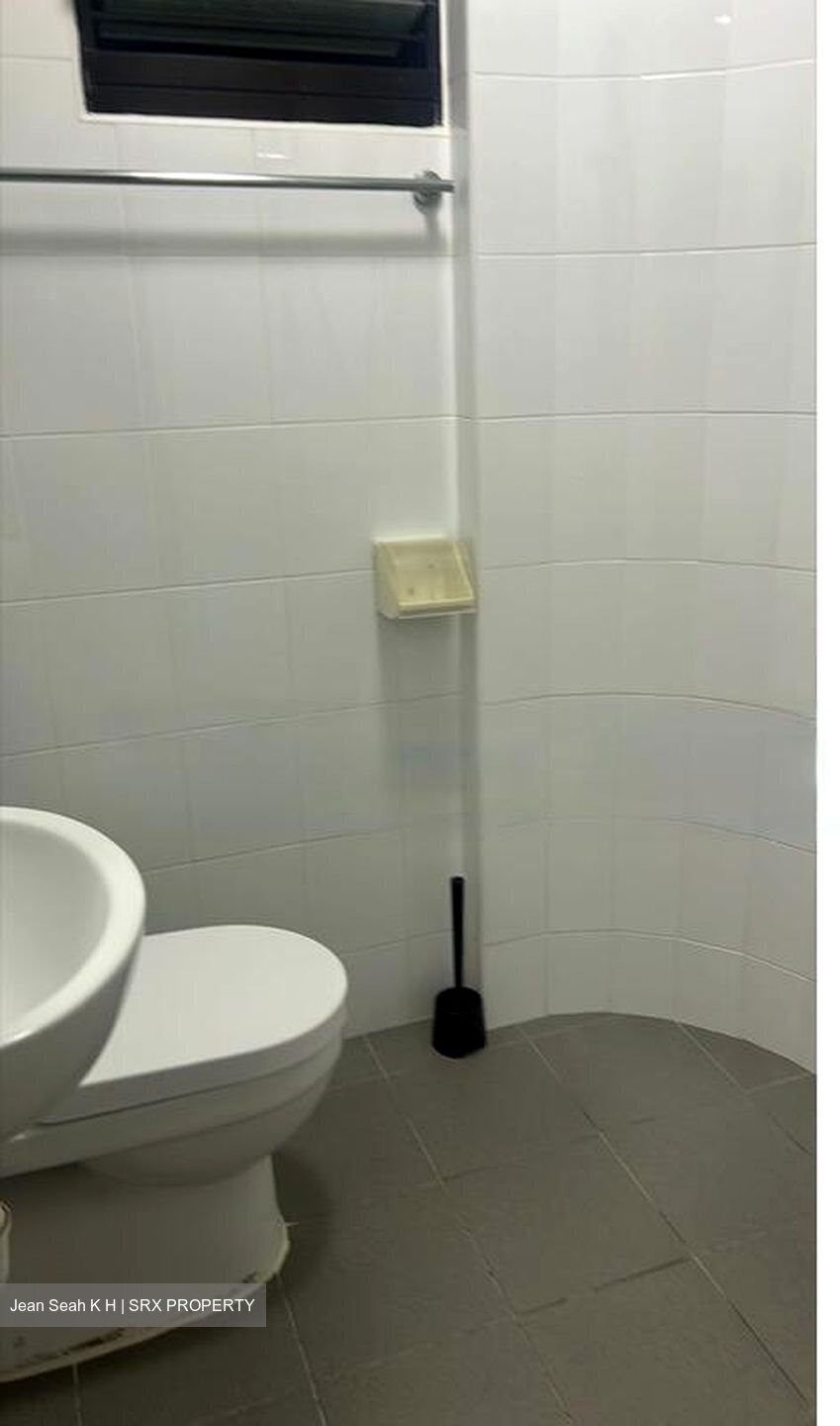 Blk 314 Hougang Avenue 5 (Hougang), HDB 4 Rooms #456412491